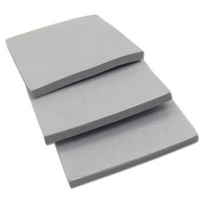 3.0W/MK Pad de arrefecimento 6KV Pad de dissipação de calor industrial